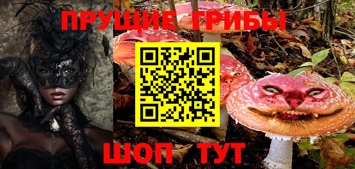 Галлюциногенные грибы ЛСД Чебоксары